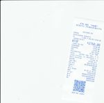 Кассовые чеки с подтверждением в Новоуральске