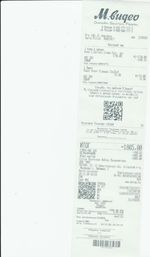 Кассовые чеки с подтверждением в Новоуральске