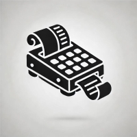 Кассовые чеки в Новоуральске