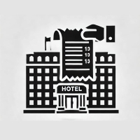 Гостиничные чеки в Новоуральске