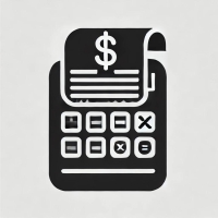 Чеки для налоговой в Новоуральске