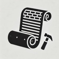 Чеки на стройматериалы в Новоуральске